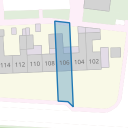 Perceel VSN02-D-5675