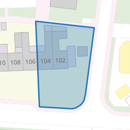 Perceel VSN02-D-5676