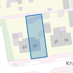 Perceel VSN02-D-5679