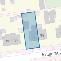 Perceel VSN02-D-5680