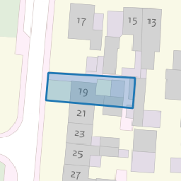 Perceel VSN02-D-5684