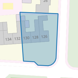 Perceel VSN02-D-5686