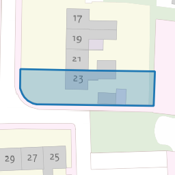 Perceel VSN02-D-5690