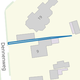 Perceel VSN02-D-5693