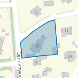 Perceel VSN02-D-5694