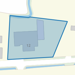 Perceel VSN02-D-5695