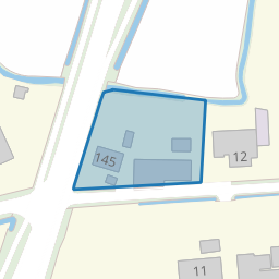 Perceel VSN02-D-5696