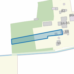 Perceel VSN02-D-5699