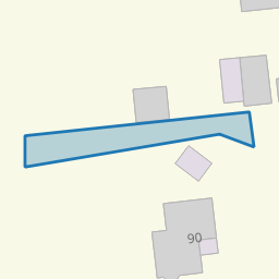 Perceel VSN02-D-5701