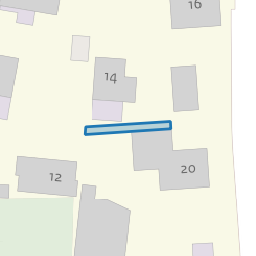 Perceel VSN02-D-5706