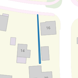 Perceel VSN02-D-5708