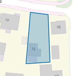 Perceel VSN02-D-5709