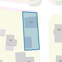 Perceel VSN02-D-5710