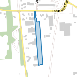 Perceel VSN02-D-5720