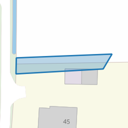 Perceel VSN02-D-5721