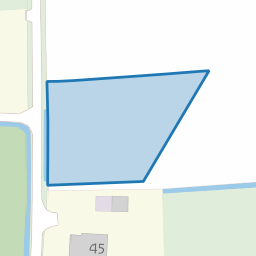 Perceel VSN02-D-5722