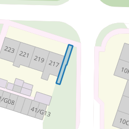 Perceel VSN02-D-5724