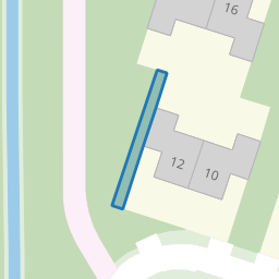 Perceel VSN02-D-5726