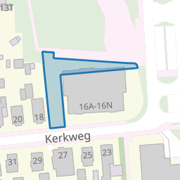 Perceel VSN02-D-5739