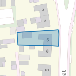 Perceel VSN02-D-5746