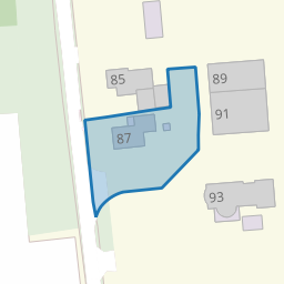 Perceel VSN02-D-5751