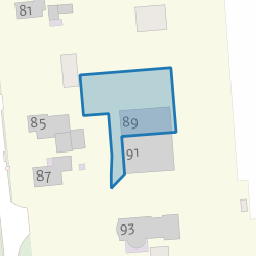 Perceel VSN02-D-5752