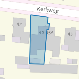 Perceel VSN02-D-5753