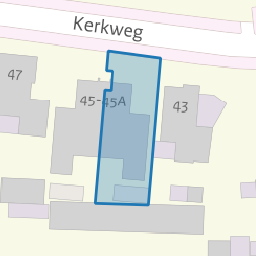 Perceel VSN02-D-5754