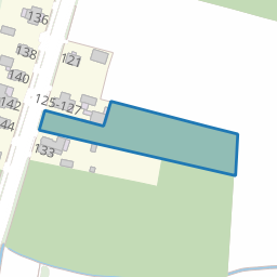 Perceel VSN02-D-5755