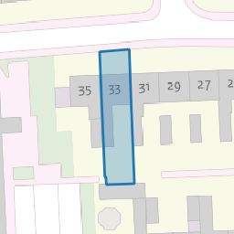 Perceel VSN02-D-5759