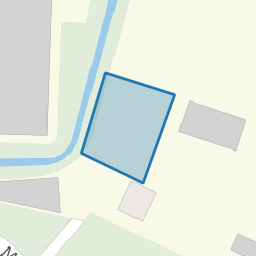 Perceel VSN02-D-5768