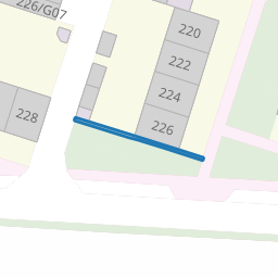 Perceel VSN02-D-5770