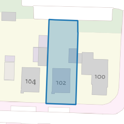 Perceel VSN02-D-5774