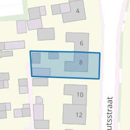 Perceel VSN02-D-5775