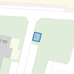 Perceel VSN02-D-5778