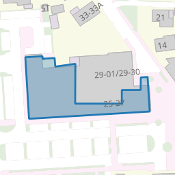 Perceel VSN02-D-5781