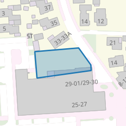 Perceel VSN02-D-5782