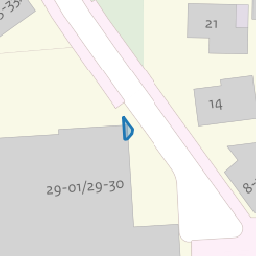 Perceel VSN02-D-5783