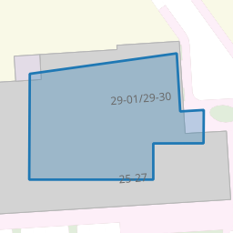 Perceel VSN02-D-5784