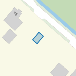 Perceel VSN02-D-5791