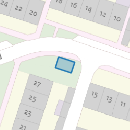 Perceel VSN02-D-5795