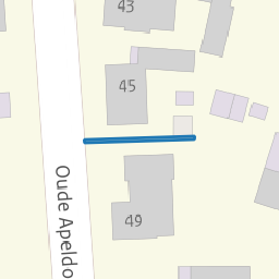 Perceel VSN02-D-5798