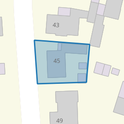 Perceel VSN02-D-5799