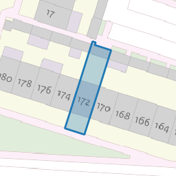 Perceel VSN02-D-5800