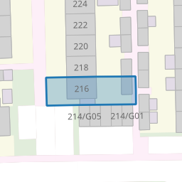 Perceel VSN02-D-5808