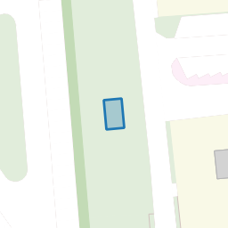 Perceel VSN02-D-5811