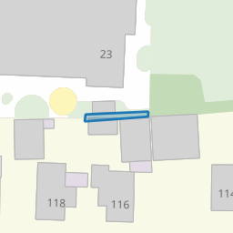 Perceel VSN02-D-5812