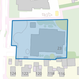Perceel VSN02-D-5813