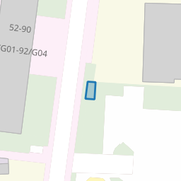 Perceel VSN02-D-5815