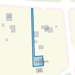 Perceel VSN02-D-5817